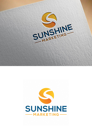 Logo Design by jessica-mano for this project | Design: #37333966