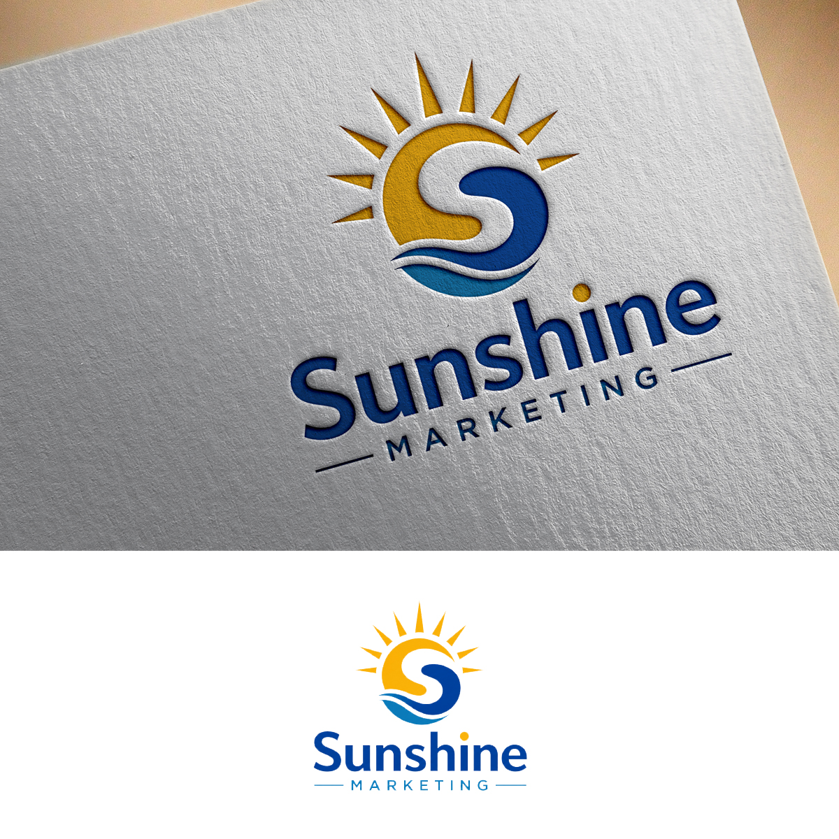 Logo Design by Mehedi100 for this project | Design #37334441