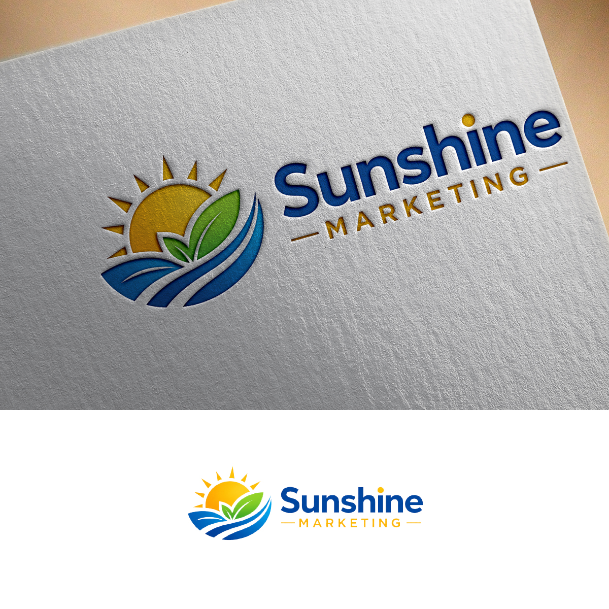 Logo Design by Mehedi100 for this project | Design #37334442