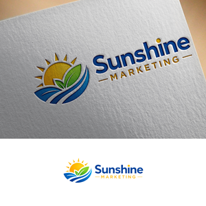 Logo Design by Mehedi100 for this project | Design: #37334442