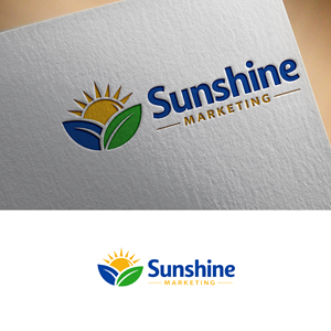 Logo Design by Mehedi100 for this project | Design: #37334444