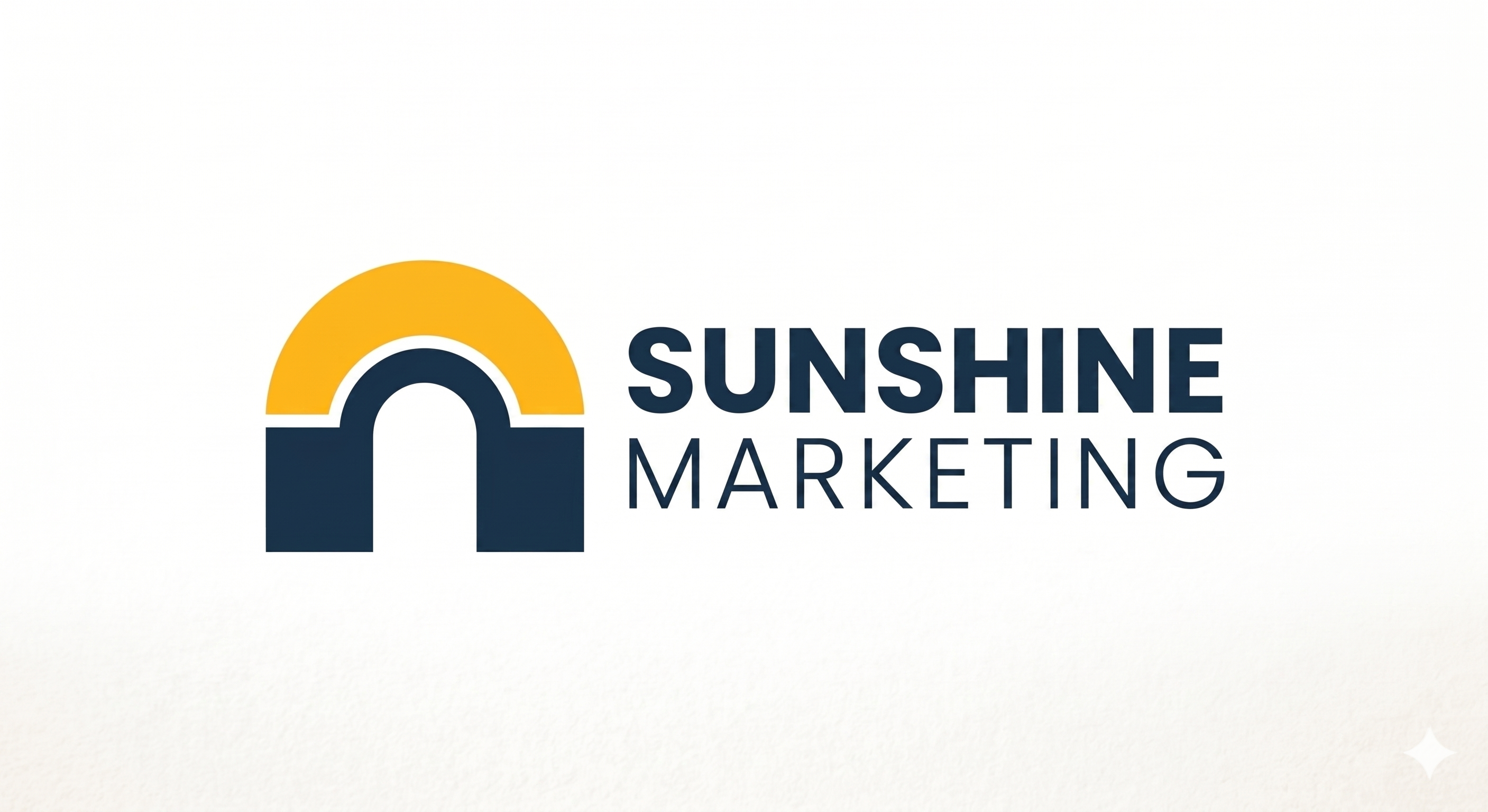 Logo Design by Samiul01 for this project | Design #37345430