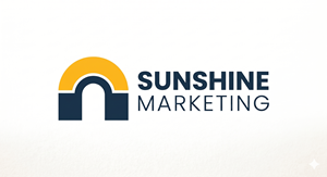 Logo Design by Samiul01 for this project | Design: #37345430