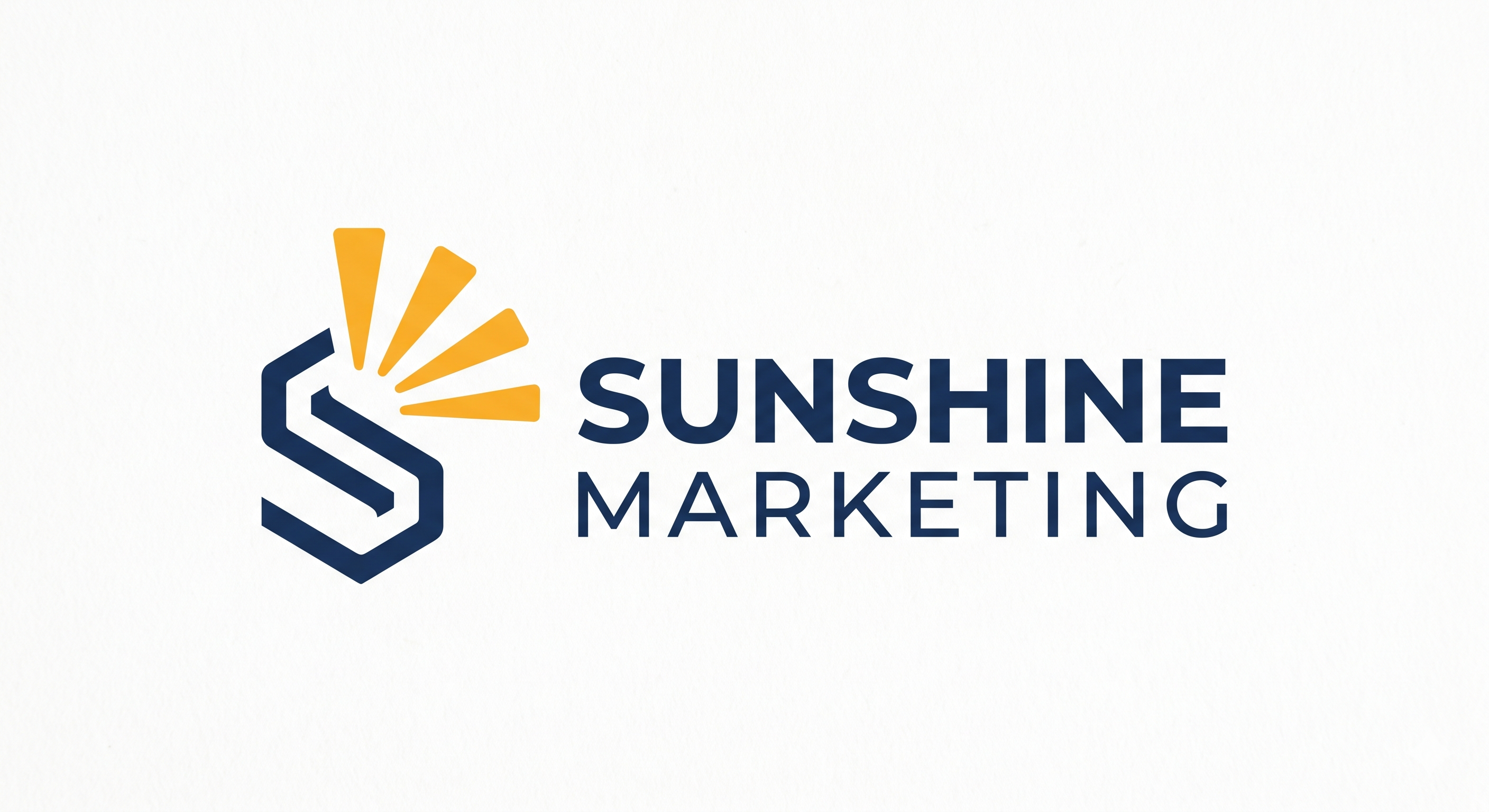 Logo Design by Samiul01 for this project | Design #37345431