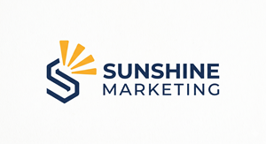 Logo Design by Samiul01 for this project | Design: #37345431