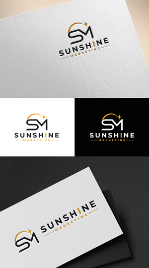 Logo Design by Oliver_Design for this project | Design: #37353358