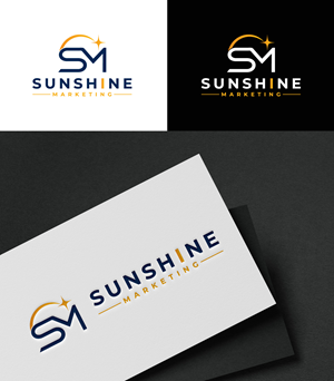 Logo Design by Oliver_Design for this project | Design: #37354123