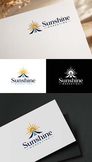 Logo Design by Oliver_Design for this project | Design: #37354124