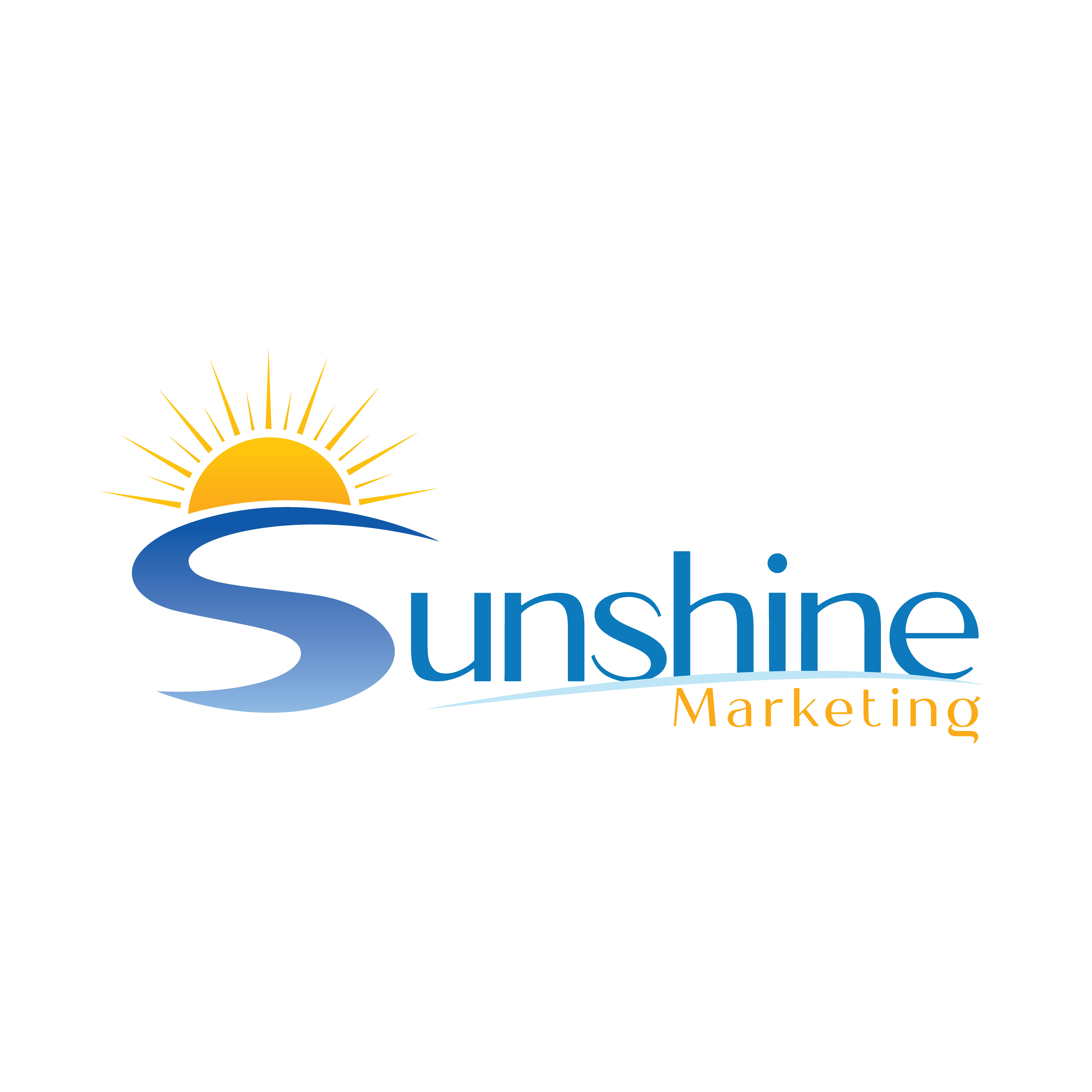 Logo Design by Zeemal25 for this project | Design #37334381