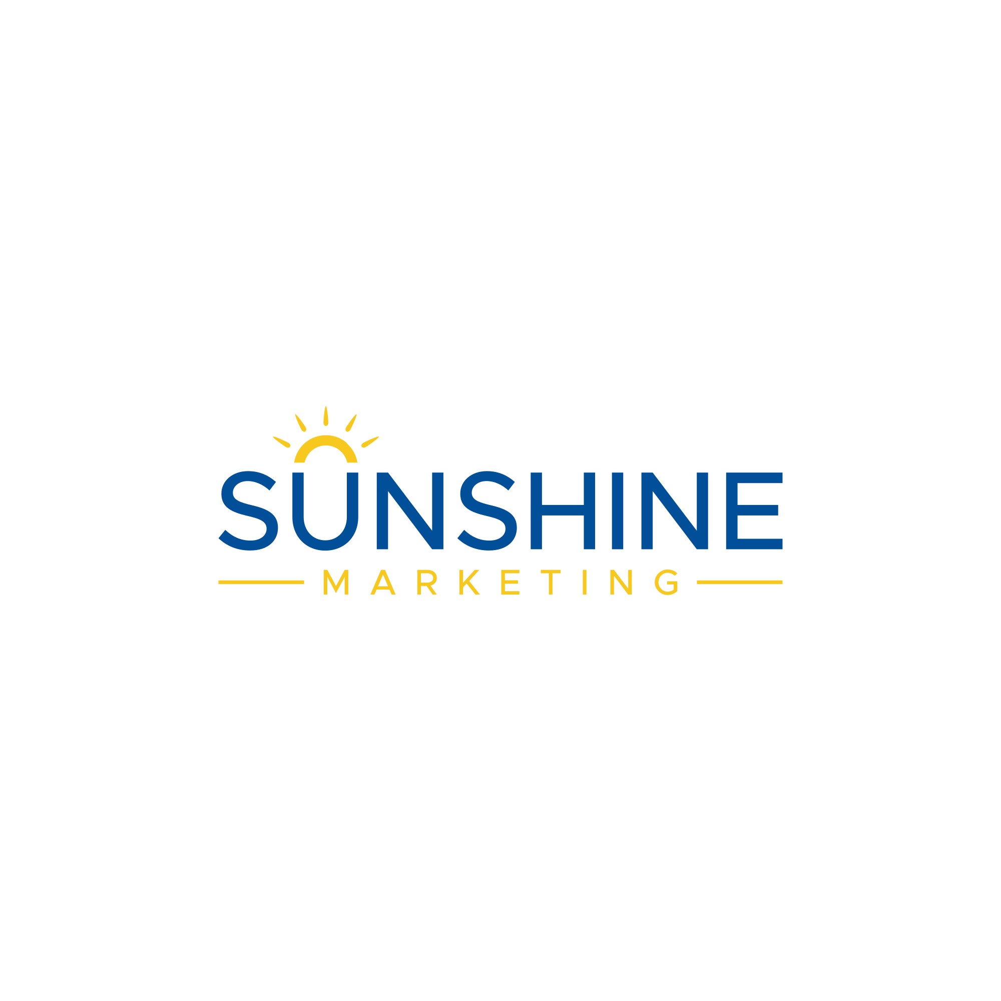 Logo Design by guinee for this project | Design #37338492