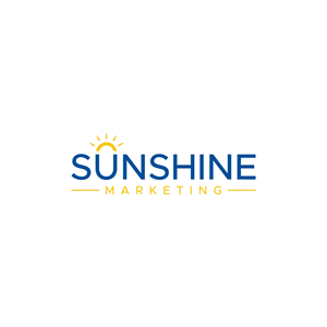 Logo Design by guinee for this project | Design: #37338492