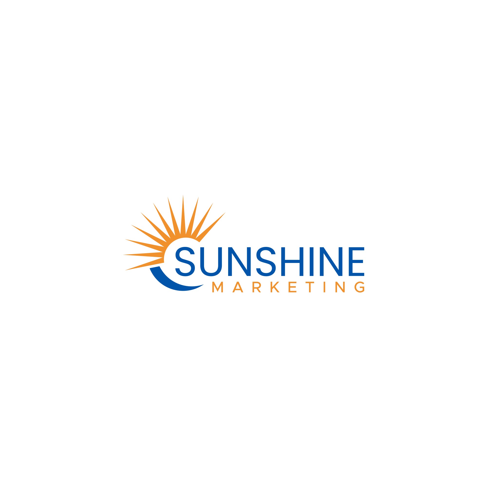 Logo Design by guinee for this project | Design #37338493