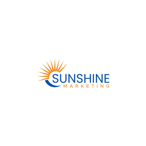 Logo Design by guinee for this project | Design: #37338493