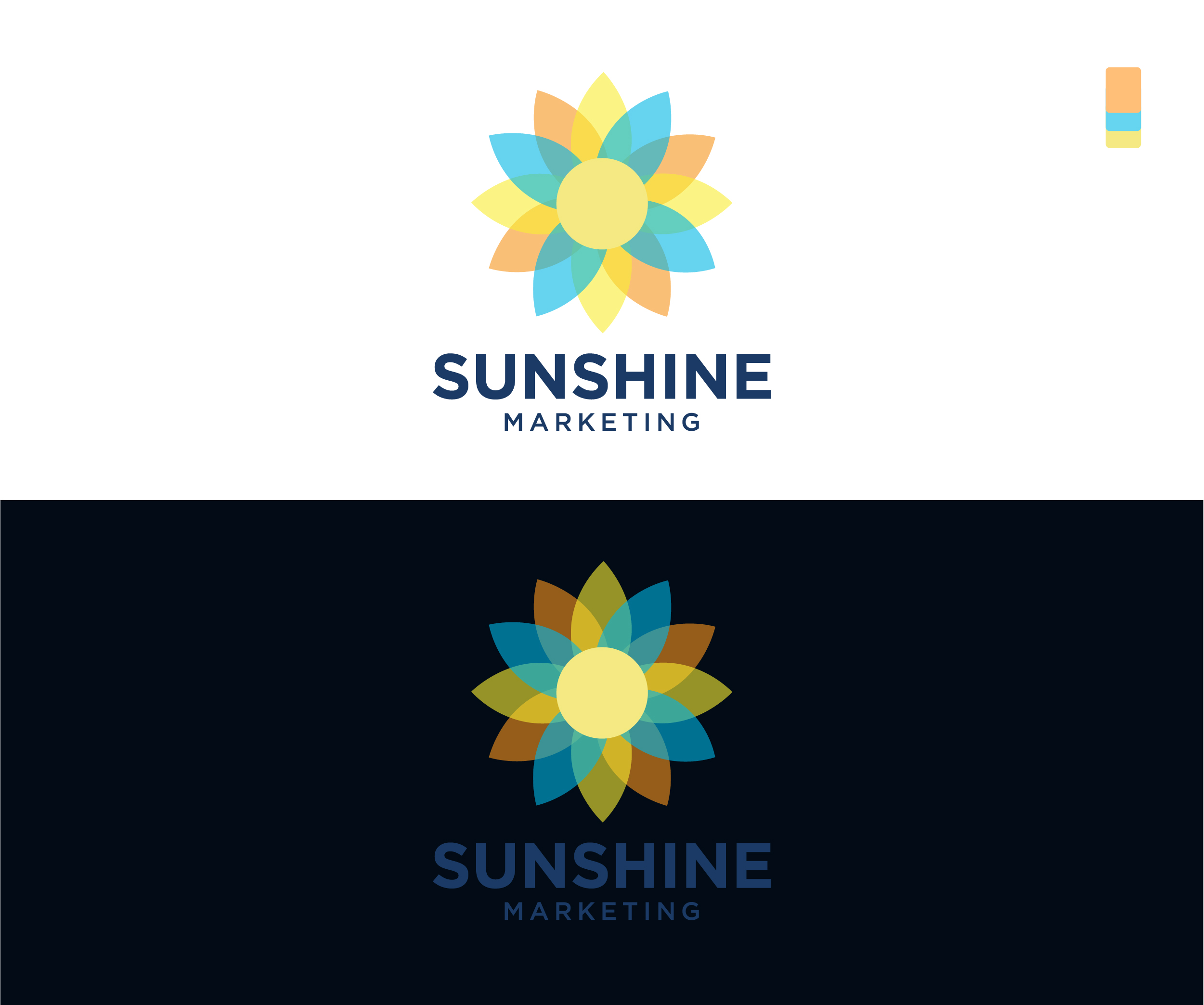 Design de Logo par Annapoorna Design Co pour ce projet | Design #37340907