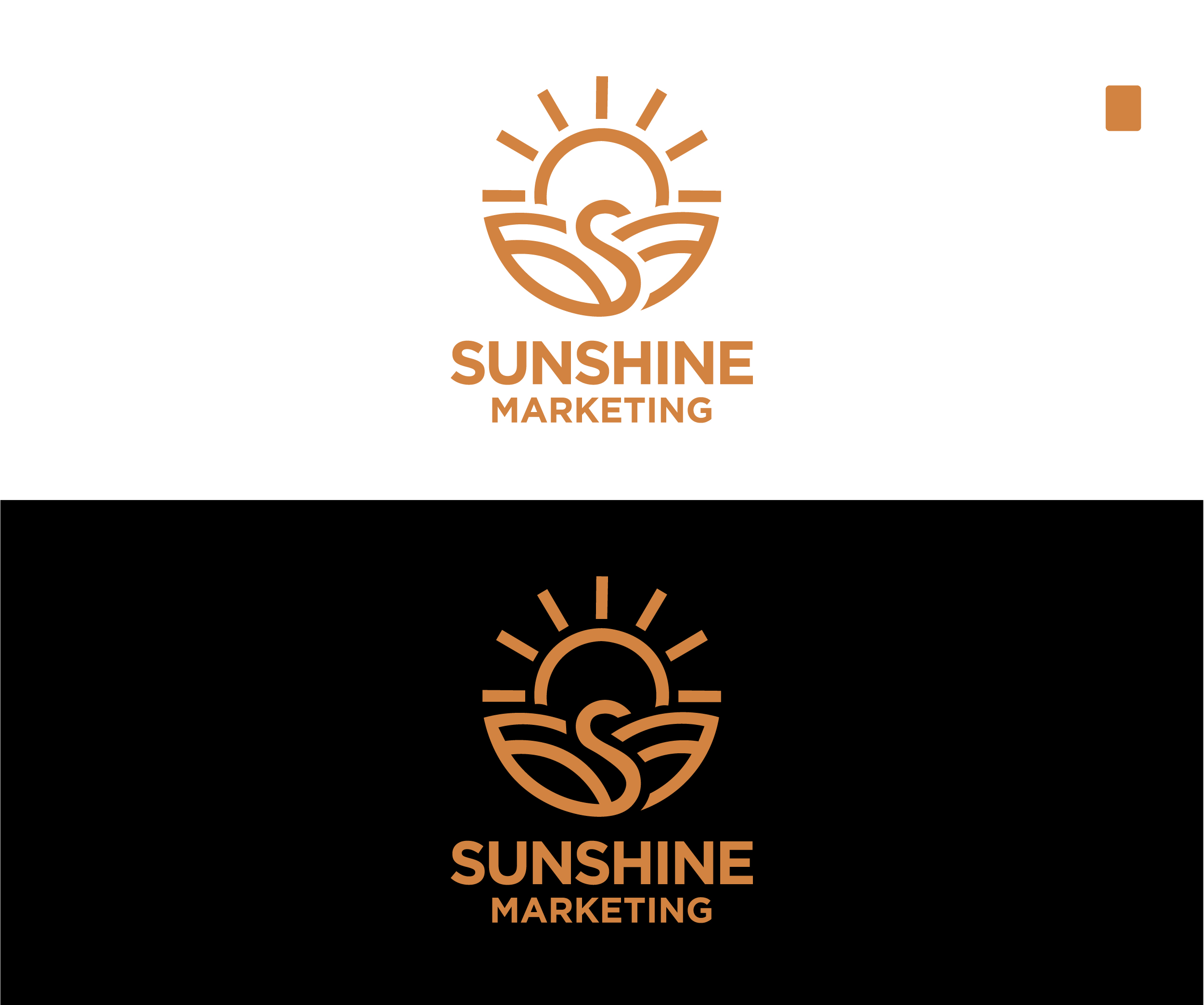 Design de Logo par Annapoorna Design Co pour ce projet | Design #37352951