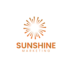 Logo Design by belimbing for this project | Design: #37337036