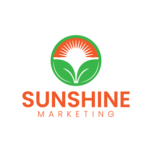 Logo Design by belimbing for this project | Design: #37337037
