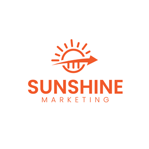 Logo Design by belimbing for this project | Design: #37337108
