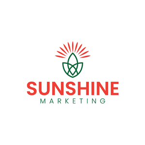 Logo Design by belimbing for this project | Design: #37337794