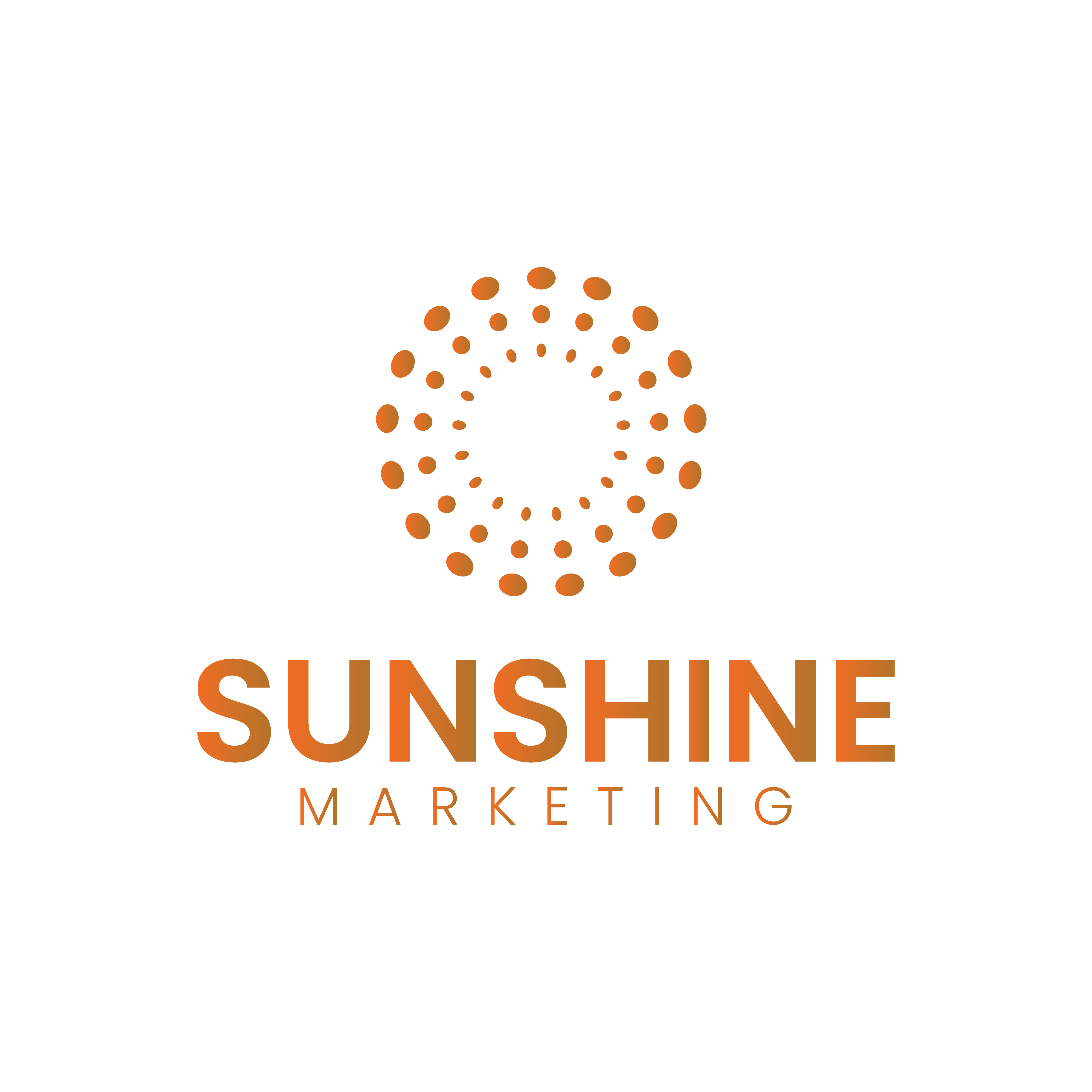 Logo Design by belimbing for this project | Design #37343799