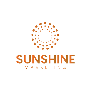 Logo Design by belimbing for this project | Design: #37343799