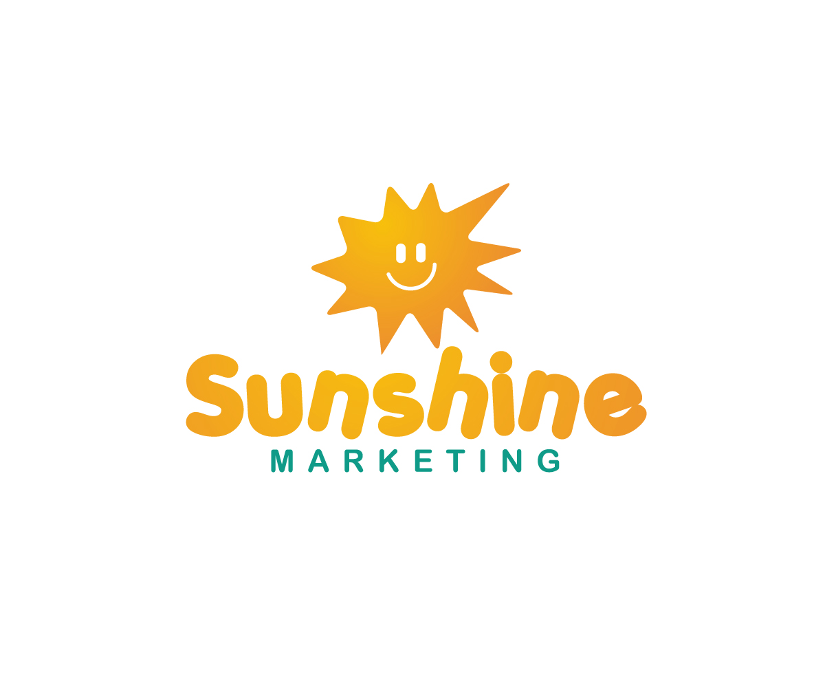 Logo Design by OV_13 for this project | Design #37338543