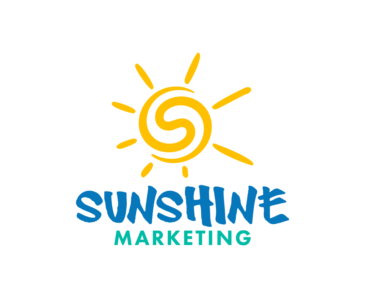 Logo Design by OV_13 for this project | Design #37338544