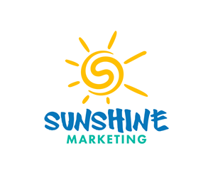 Logo Design by OV_13 for this project | Design: #37338544