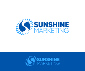 Logo Design by OV_13 for this project | Design: #37338545