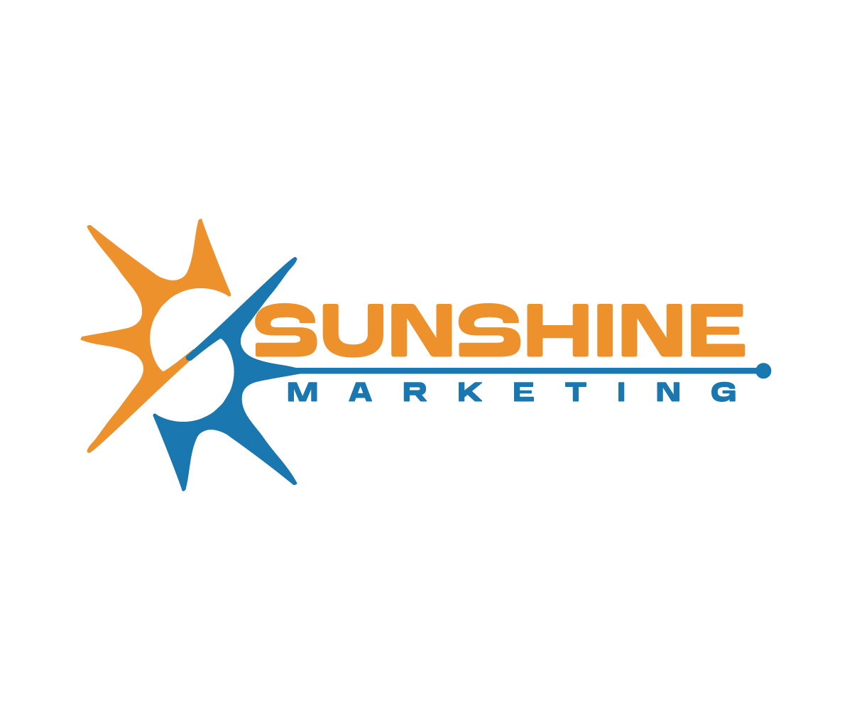 Logo Design by OV_13 for this project | Design #37338546