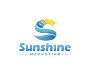 Logo Design by OV_13 for this project | Design: #37338547