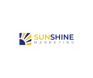 Logo Design by akisaputra_art
