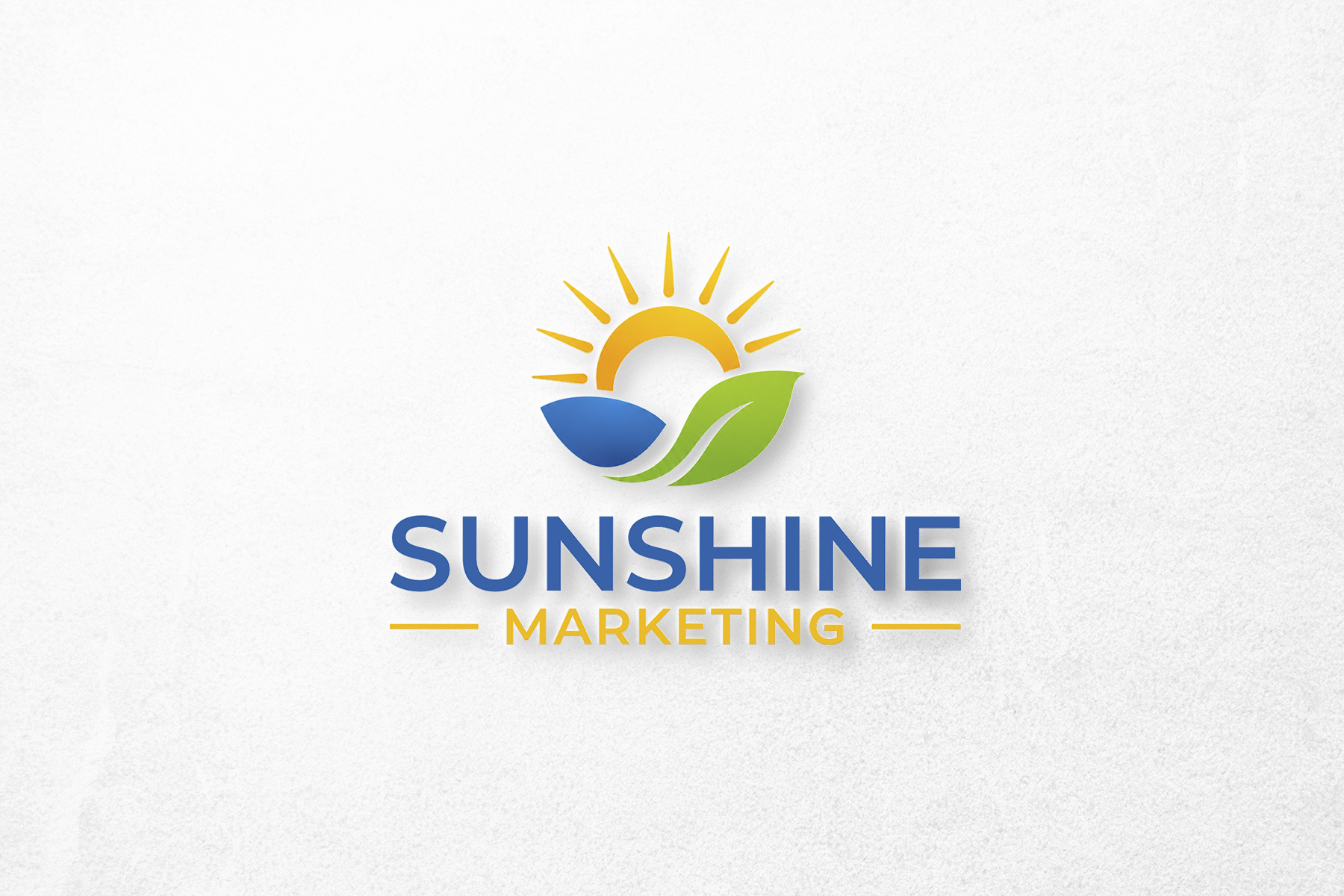 Logo Design by Creative Hub (Jazzy) for this project | Design #37335689