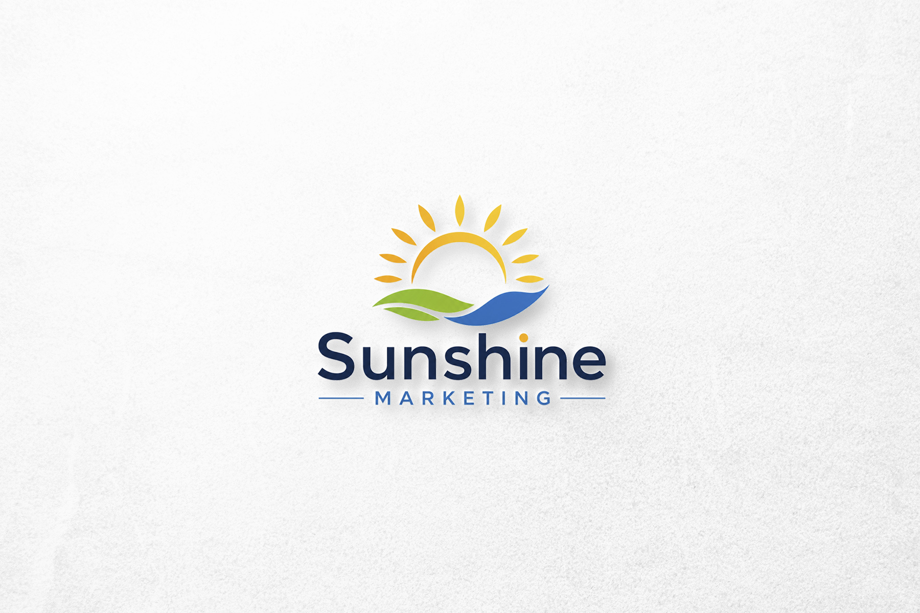Logo Design by Creative Hub (Jazzy) for this project | Design #37335690