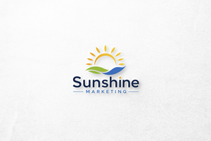 Logo Design by Creative Hub (Jazzy) for this project | Design: #37335690
