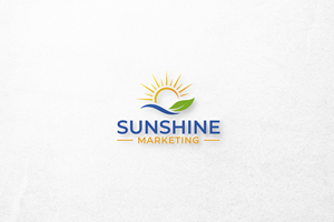 Logo Design by Creative Hub (Jazzy) for this project | Design: #37335692