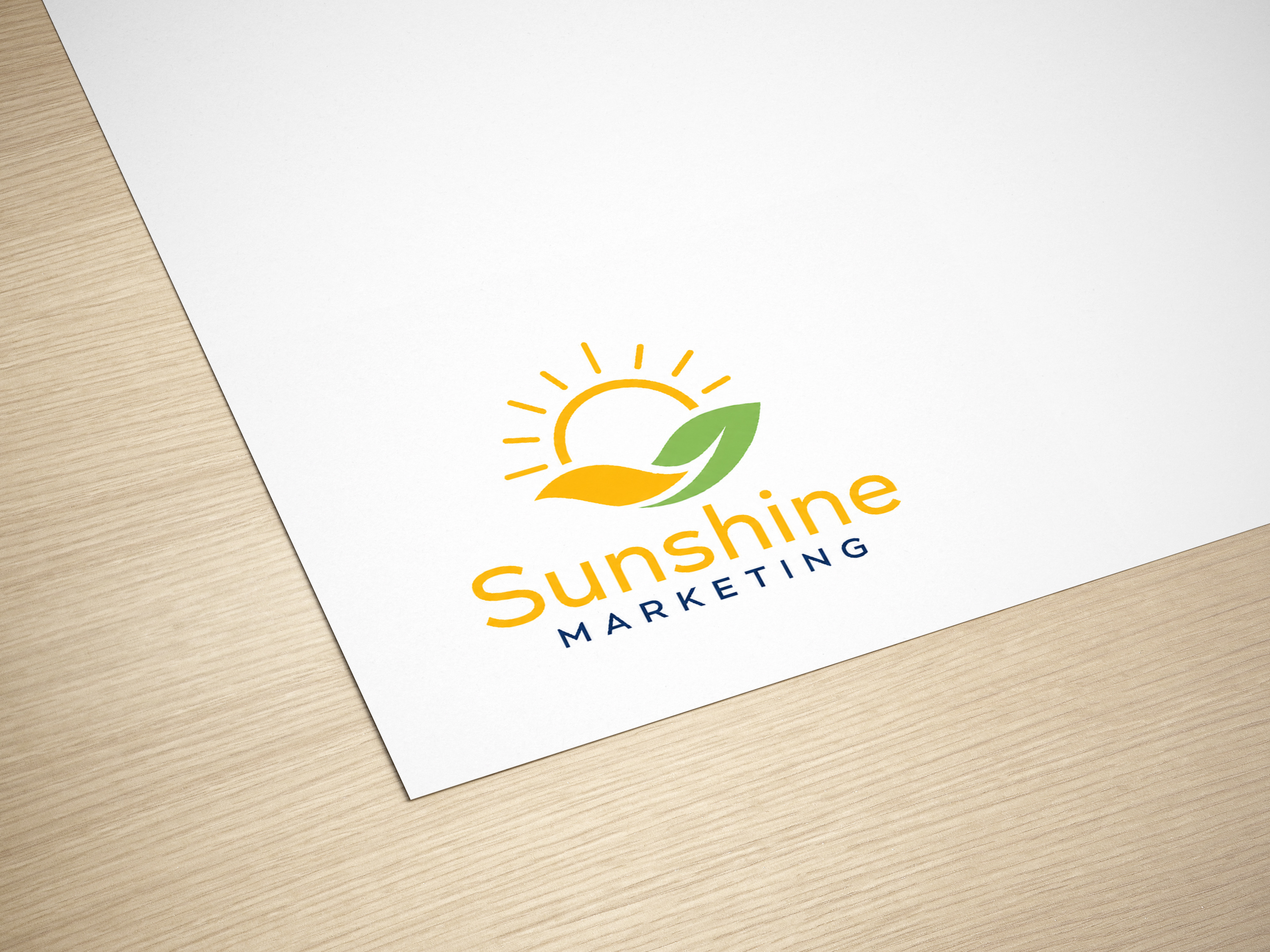 Logo Design by Creative Hub (Jazzy) for this project | Design #37335693