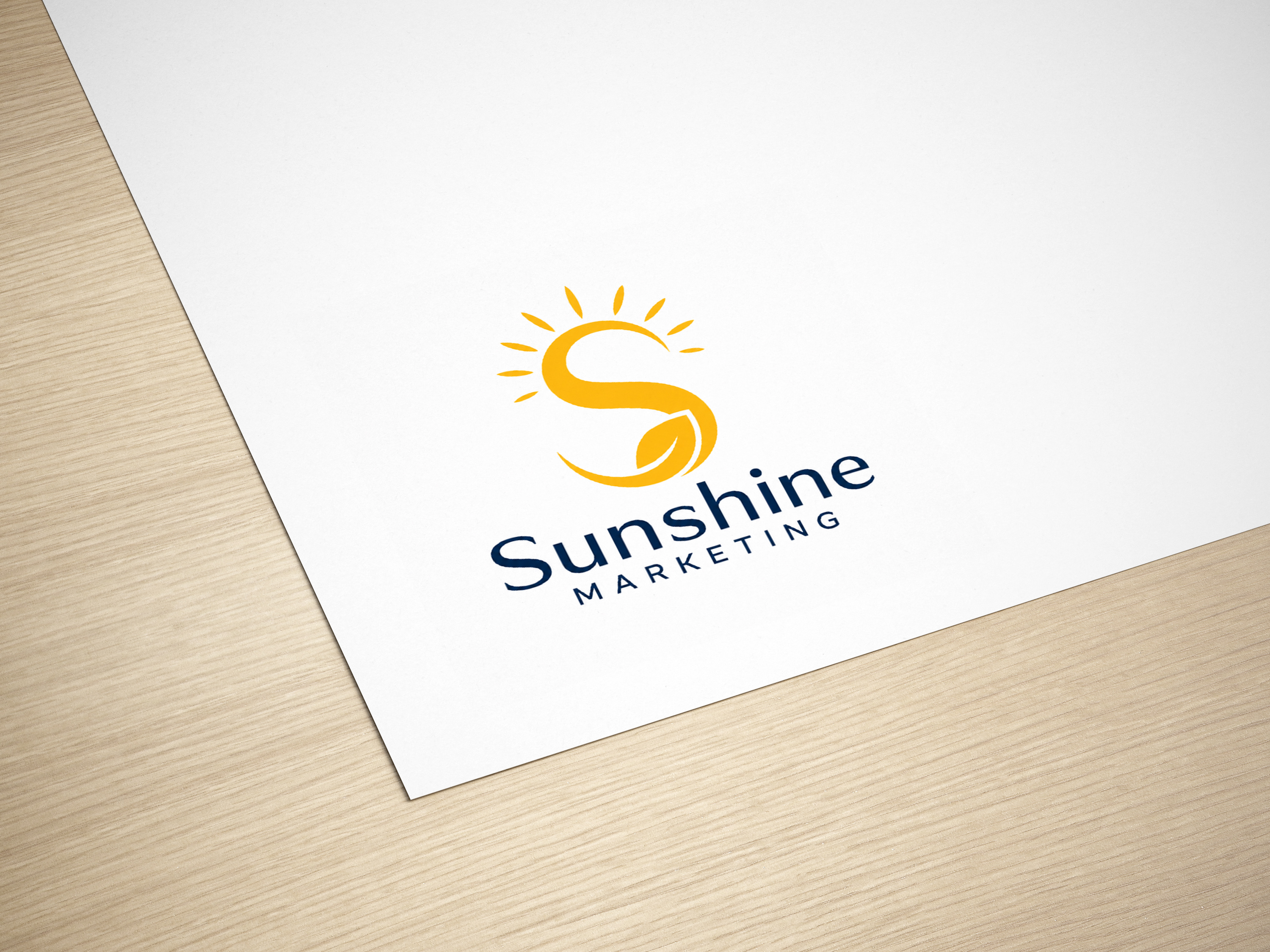 Logo Design by Creative Hub (Jazzy) for this project | Design #37335694