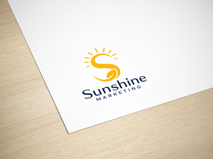 Logo Design by Creative Hub (Jazzy) for this project | Design: #37335694