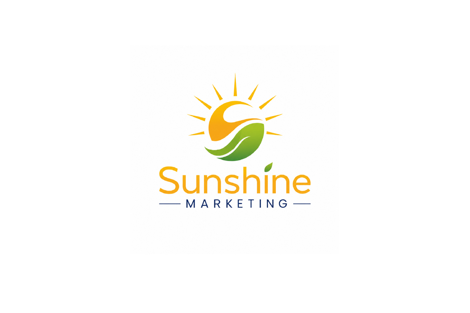 Logo Design by Creative Hub (Jazzy) for this project | Design #37335713