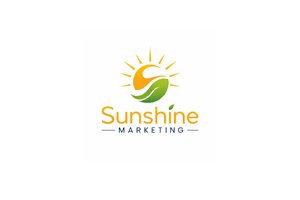 Logo Design by Creative Hub (Jazzy) for this project | Design: #37335713