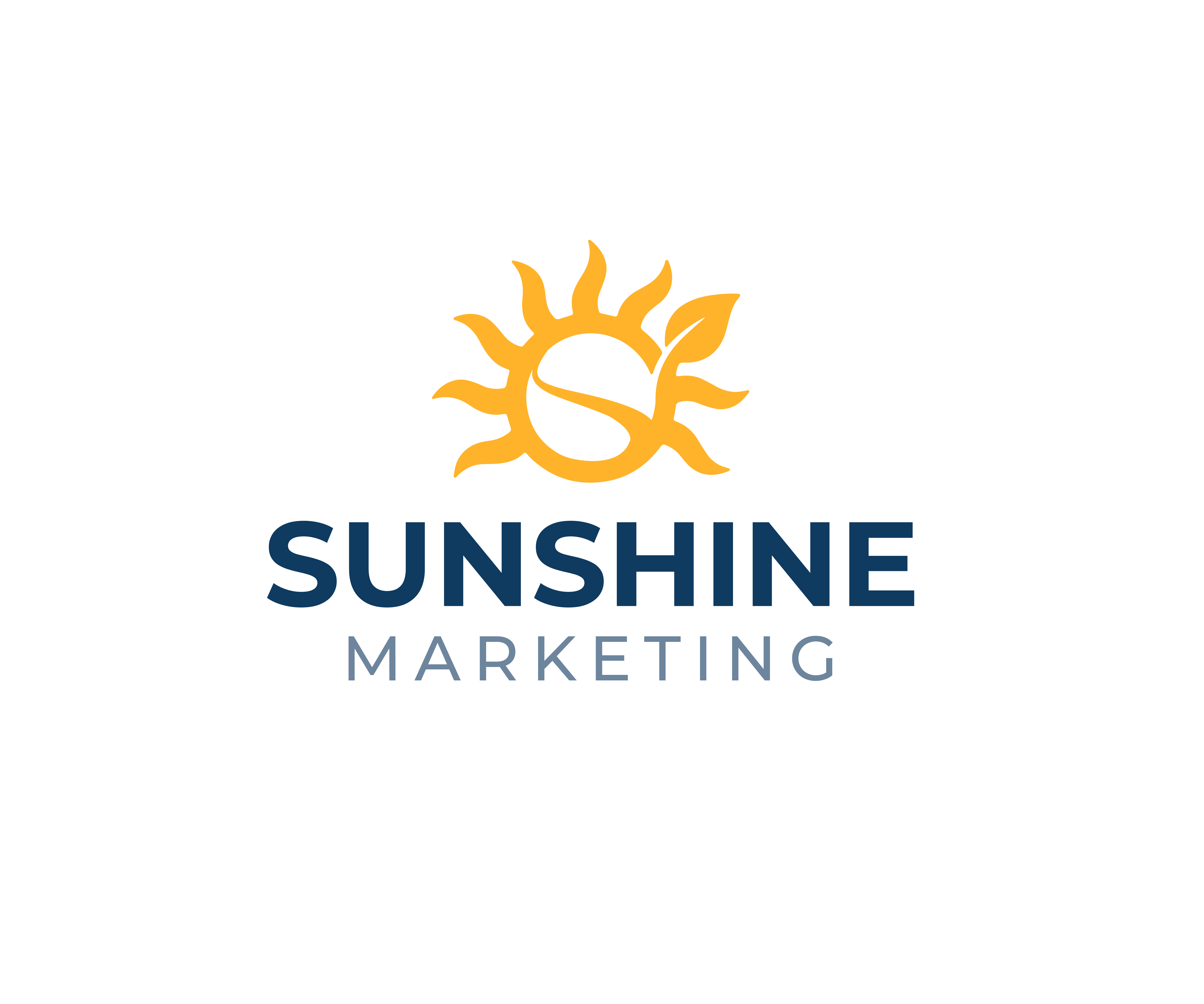 Logo Design by OmR786 for this project | Design #37334791