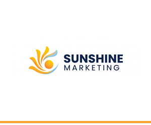 Logo Design by Jack Designz for this project | Design: #37348844