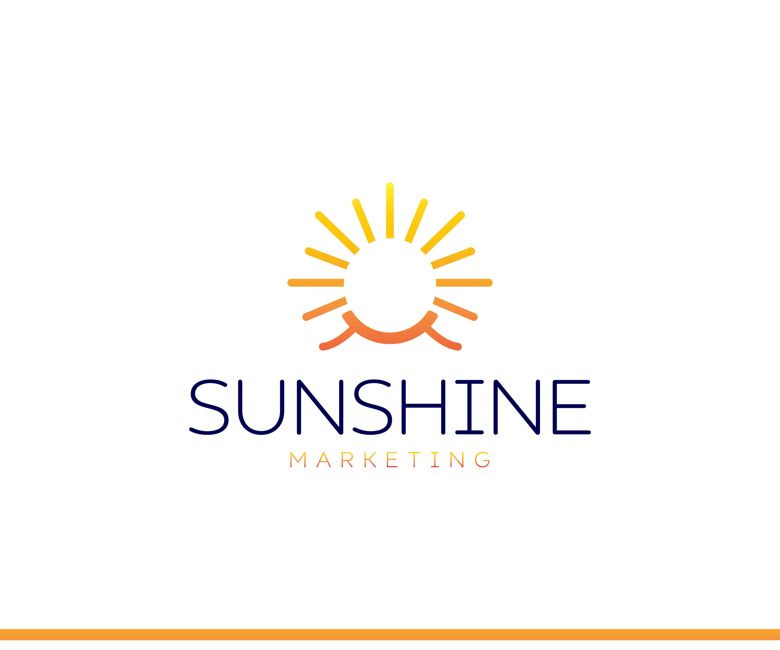 Logo Design by Jack Designz for this project | Design #37348845
