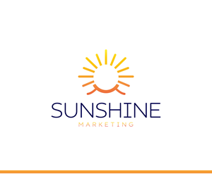 Logo Design by Jack Designz for this project | Design: #37348845