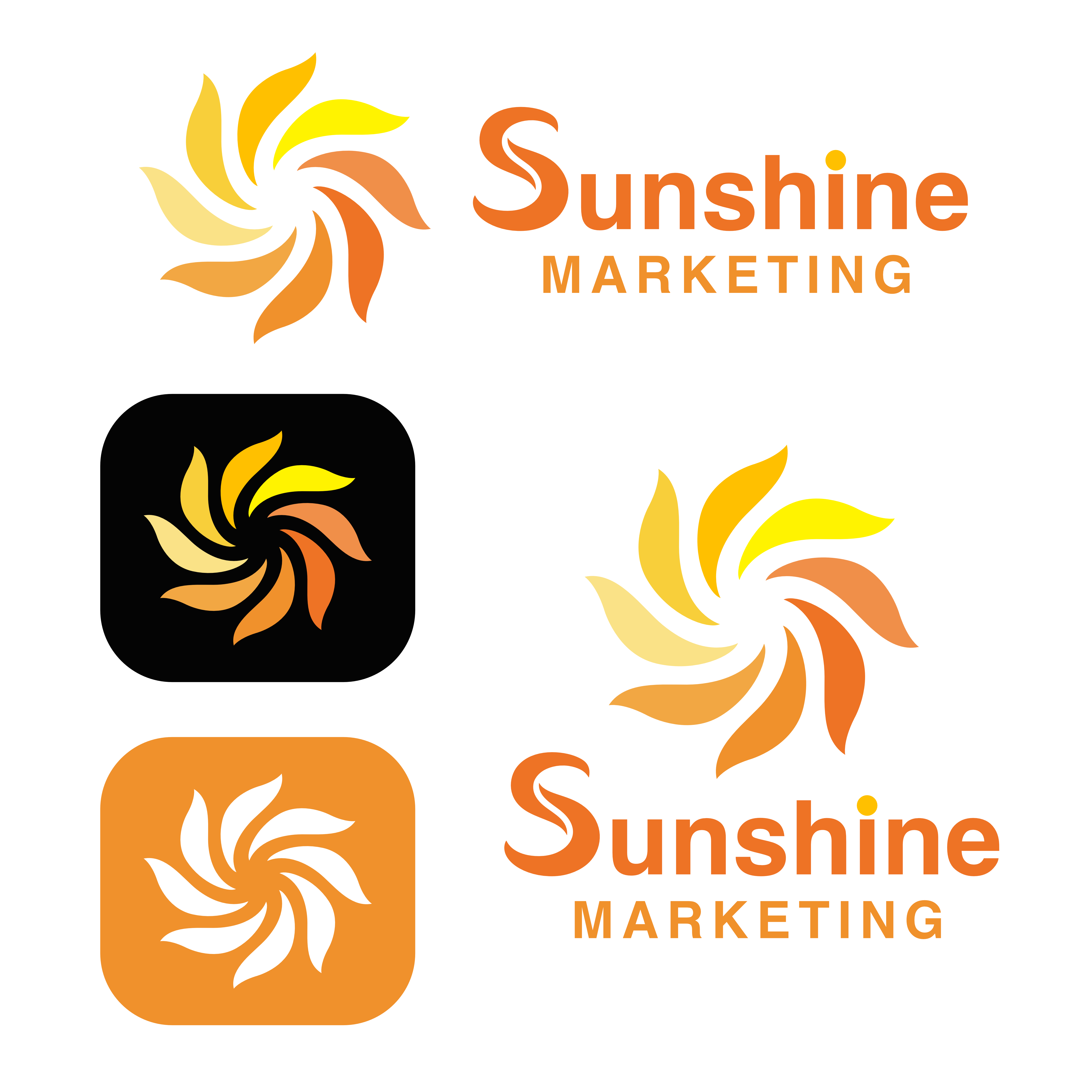 Design de Logo par Nhan Mac pour ce projet | Design #37341451