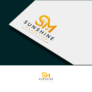 Logo Design by Sain G for this project | Design: #37343616