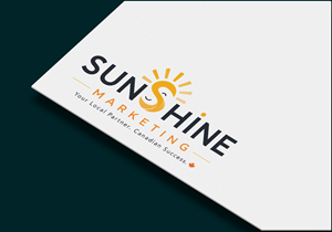 Logo Design by Sain G for this project | Design: #37343617