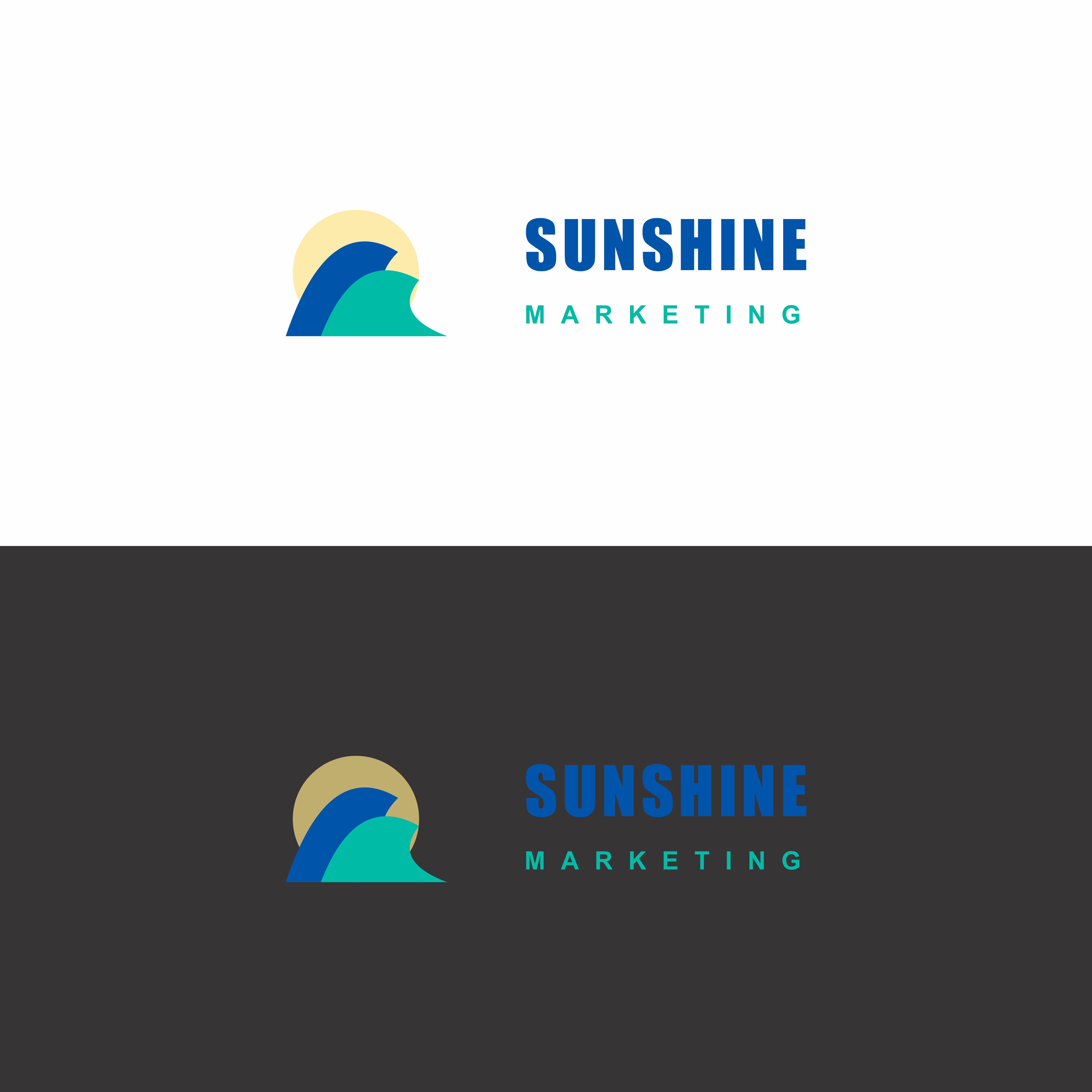 Logo Design by bangsa for this project | Design #37339237