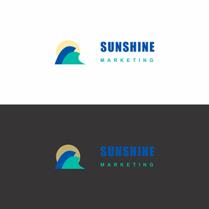 Logo Design by bangsa for this project | Design: #37339237